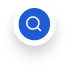 Discovery icon