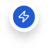 Agile Delivery icon
