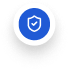 Optimization icon