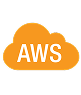 AWS