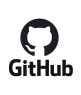 GitHub