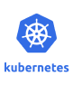 Kubernetes