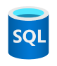 Databases